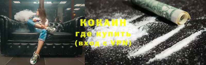 Cocaine FishScale  где купить наркотик  Краснообск 